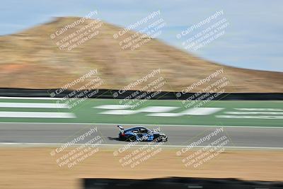 media/Sep-27-2025-Speed Ventures (Sat) [[6606706ef0]]/Red group/The Bowl/